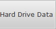Hard Drive Data Recovery East Chattanooga Hdd